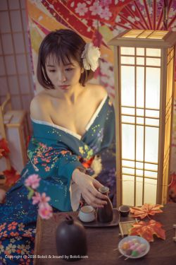 徐若瑄 三级