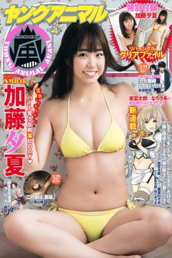 初六苏梅小说全文免费阅读