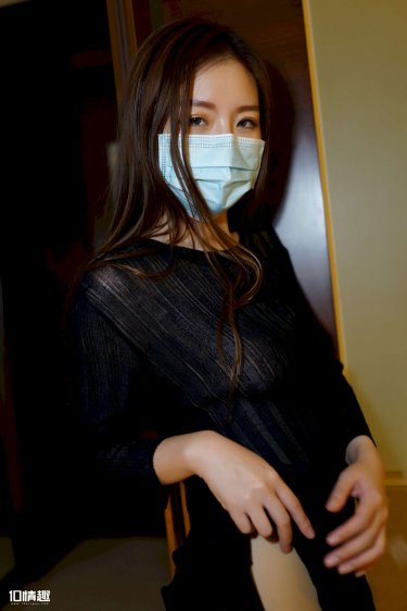 僵尸叔叔 电影